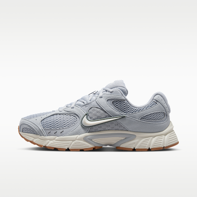 Nike V5 RNR Men's Shoes. Nike.com